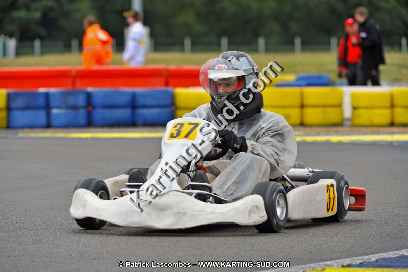 DSC_ (518).jpg